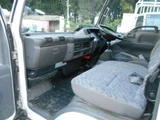 2003 Isuzu ELF VAN 2T Long ) Truck for sale, Japanese used car export - photo 17 of 40 | GULJI TRADERS