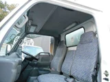 2003 Isuzu ELF VAN 2T Long ) Truck for sale, Japanese used car export - photo 18 of 40 | GULJI TRADERS