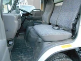 2003 Isuzu ELF VAN 2T Long ) Truck for sale, Japanese used car export - photo 19 of 40 | GULJI TRADERS