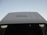 2003 Isuzu ELF VAN 2T Long ) Truck for sale, Japanese used car export - photo 20 of 40 | GULJI TRADERS