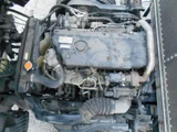 2003 Isuzu ELF VAN 2T Long ) Truck for sale, Japanese used car export - photo 21 of 40 | GULJI TRADERS