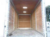 2003 Isuzu ELF VAN 2T Long ) Truck for sale, Japanese used car export - photo 31 of 40 | GULJI TRADERS