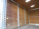 2003 Isuzu ELF VAN 2T Long ) Truck for sale, Japanese used car export - photo 32 of 40 | GULJI TRADERS
