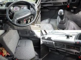2003 Isuzu ELF VAN Truck for sale, Japanese used car export - photo 9 of 9 | GULJI TRADERS