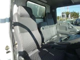 2005 Isuzu ELF VAN Truck for sale, Japanese used car export - photo 8 of 20 | GULJI TRADERS