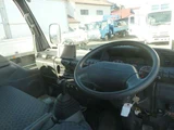 2005 Isuzu ELF VAN Truck for sale, Japanese used car export - photo 14 of 20 | GULJI TRADERS