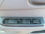 2005 Isuzu ELF VAN Truck for sale, Japanese used car export - photo 16 of 20 | GULJI TRADERS