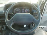 2005 Isuzu ELF VAN Truck for sale, Japanese used car export - photo 17 of 20 | GULJI TRADERS