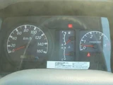 2005 Isuzu ELF VAN Truck for sale, Japanese used car export - photo 18 of 20 | GULJI TRADERS