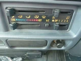 2005 Isuzu ELF VAN Truck for sale, Japanese used car export - photo 20 of 20 | GULJI TRADERS
