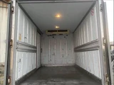 2005 Isuzu ELF VAN Truck for sale, Japanese used car export - photo 3 of 48 | GULJI TRADERS