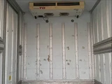 2005 Isuzu ELF VAN Truck for sale, Japanese used car export - photo 4 of 48 | GULJI TRADERS