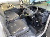 2005 Isuzu ELF VAN Truck for sale, Japanese used car export - photo 6 of 48 | GULJI TRADERS