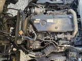 2005 Isuzu ELF VAN Truck for sale, Japanese used car export - photo 7 of 48 | GULJI TRADERS