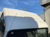 2005 Isuzu ELF VAN Truck for sale, Japanese used car export - photo 8 of 48 | GULJI TRADERS