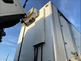 2005 Isuzu ELF VAN Truck for sale, Japanese used car export - photo 9 of 48 | GULJI TRADERS
