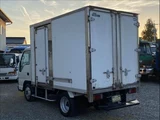 2005 Isuzu ELF VAN Truck for sale, Japanese used car export - photo 10 of 48 | GULJI TRADERS