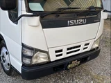 2005 Isuzu ELF VAN Truck for sale, Japanese used car export - photo 16 of 48 | GULJI TRADERS
