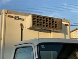 2005 Isuzu ELF VAN Truck for sale, Japanese used car export - photo 17 of 48 | GULJI TRADERS
