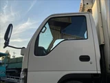 2005 Isuzu ELF VAN Truck for sale, Japanese used car export - photo 18 of 48 | GULJI TRADERS
