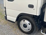 2005 Isuzu ELF VAN Truck for sale, Japanese used car export - photo 19 of 48 | GULJI TRADERS
