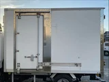 2005 Isuzu ELF VAN Truck for sale, Japanese used car export - photo 20 of 48 | GULJI TRADERS