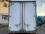 2005 Isuzu ELF VAN Truck for sale, Japanese used car export - photo 23 of 48 | GULJI TRADERS