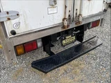 2005 Isuzu ELF VAN Truck for sale, Japanese used car export - photo 24 of 48 | GULJI TRADERS