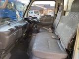 2005 Isuzu ELF VAN Truck for sale, Japanese used car export - photo 27 of 48 | GULJI TRADERS