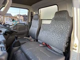 2005 Isuzu ELF VAN Truck for sale, Japanese used car export - photo 28 of 48 | GULJI TRADERS