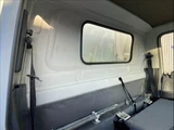 2005 Isuzu ELF VAN Truck for sale, Japanese used car export - photo 29 of 48 | GULJI TRADERS