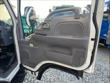 2005 Isuzu ELF VAN Truck for sale, Japanese used car export - photo 30 of 48 | GULJI TRADERS