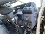 2005 Isuzu ELF VAN Truck for sale, Japanese used car export - photo 31 of 48 | GULJI TRADERS