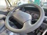 2005 Isuzu ELF VAN Truck for sale, Japanese used car export - photo 32 of 48 | GULJI TRADERS