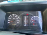 2005 Isuzu ELF VAN Truck for sale, Japanese used car export - photo 33 of 48 | GULJI TRADERS