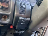 2005 Isuzu ELF VAN Truck for sale, Japanese used car export - photo 34 of 48 | GULJI TRADERS
