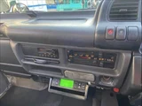 2005 Isuzu ELF VAN Truck for sale, Japanese used car export - photo 35 of 48 | GULJI TRADERS