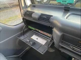 2005 Isuzu ELF VAN Truck for sale, Japanese used car export - photo 36 of 48 | GULJI TRADERS