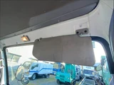2005 Isuzu ELF VAN Truck for sale, Japanese used car export - photo 37 of 48 | GULJI TRADERS