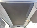 2005 Isuzu ELF VAN Truck for sale, Japanese used car export - photo 38 of 48 | GULJI TRADERS