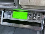 2005 Isuzu ELF VAN Truck for sale, Japanese used car export - photo 39 of 48 | GULJI TRADERS