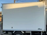 2005 Isuzu ELF VAN Truck for sale, Japanese used car export - photo 41 of 48 | GULJI TRADERS