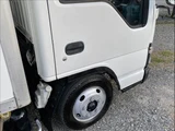 2005 Isuzu ELF VAN Truck for sale, Japanese used car export - photo 45 of 48 | GULJI TRADERS