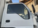 2005 Isuzu ELF VAN Truck for sale, Japanese used car export - photo 46 of 48 | GULJI TRADERS