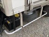 2005 Isuzu ELF VAN Truck for sale, Japanese used car export - photo 47 of 48 | GULJI TRADERS