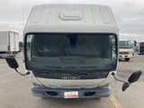2005 Isuzu ELF VAN Truck for sale, Japanese used car export - photo 5 of 9 | GULJI TRADERS