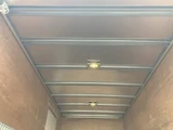 2005 Isuzu ELF VAN Truck for sale, Japanese used car export - photo 6 of 9 | GULJI TRADERS