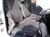 2006 Isuzu ELF VAN Truck for sale, Japanese used car export - photo 3 of 15 | GULJI TRADERS