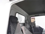2006 Isuzu ELF VAN Truck for sale, Japanese used car export - photo 10 of 15 | GULJI TRADERS