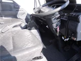 2006 Isuzu ELF VAN Truck for sale, Japanese used car export - photo 11 of 15 | GULJI TRADERS